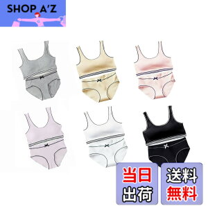 �y���������z[Good in three directions] 6���Z�b�g �t���[�T�C�Y �u�����V���[�c�Z�b�g ���������� �W���j�A���� �X�|�[�c�u�� �u���W���[ �w�Z�����A�N���u���� �Ȃǂ� �����u�� �u�� �F�F�z���C