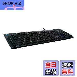 �y���������zG915X �F�F�u���b�N�A�T�C�Y�F1�� (x 1)