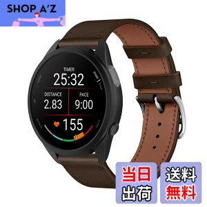 �y���������zKeeFos 20MM ���U�[�o���h GARMIN(�K�[�~��) vivoactive 6/Forerunner 165/165 Music/Vivoactive 5/Vivomove Trend/Venu Sq 2 �Ή� �����o���h �����o���h �����x���g �r���v�o���h �r�W�l�X�� �_�� �j���ʗp 