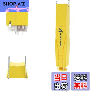 �y���������zATTACK SHARK KS01 �L�[�L���b�v�v�[���[ 2-in-1 �X�C�b�`�v���[ 304�X�e�����X �����\ �F�F�C�G���[
