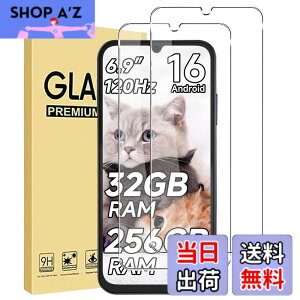 �y���������z�y2������zFor Fossibot S7/S7 Pro �t�B���� �����K���X ���{���Ɏq�f�ސ� �d�x9H �����ߗ� ��U�h�~ �C�A�h�~ �ώw�� ���E���h�G�b�W���H �ȒP�\��t�� �ی�t�B���� �F�F�N���A�A�T