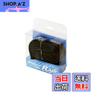 �y���������z�p�i���[�T�[(Panaracer) R'AIR �y�ʃ`���[�u�y700x18~23C/23~28C/30~35C�z�����o���u 33mm/36mm/48mm/60mm ���{�� �F�F�u���b�N�A�T�C�Y�F622 x 23-28 mm