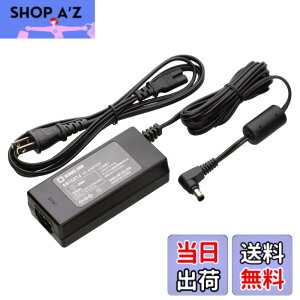 �y���������z�L���O�W�� AC�A�_�v�^ �e�v��PRO �F�F�u���b�N�A�T�C�Y�FAS1527J