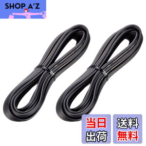�y���������z�J���b�c�F���A(�p�C�I�j�A) �X�s�[�J�[�P�[�u�� UD-C030/C050 �F�F�_�[�N�O���[�A�T�C�Y�F5m