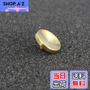�y���������zHaoge �������J�����V���b�^�[�{�^�� �����[�Y�{�^�� X-E1 X-E2 X-E2S X-E3 X-T2 X-T3 X-T10 X-T20 X-Pro1 X-Pro2 X100 X100T X100S X100F Leica ���C�J M2 M3 M6 M7 M8 M9 M10 M-E M-P M9-P M-A�p �F�F���F�̉���