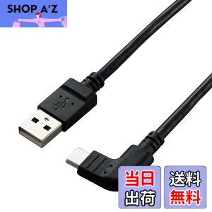 �y���������zDGW-AC �F�F�u���b�N�A�T�C�Y�F3 ���[�g��