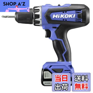 �y���������zFDS14DGL/FDS14DF �F�F�u���[