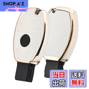 �y���������z[OATSBASF] �x���c �L�[�P�[�X �x���c�L�[ �J�o�[ TPU 360�x�t���v���e�N�V���� �� �h�~ �x���c �A�N�Z�T���[ �����Z�f�X A B C E �N���X CLA GLA GLC GLE �F�FJBA3-���A�T�C�Y�FS