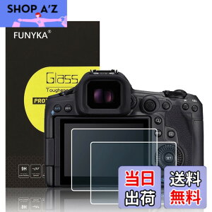 �y���������z�����K���X�t���ی�t�B���� Canon R �J�����p �T�C�Y�FEOS R5II R5 R5C R3