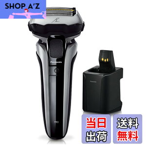 �y���������z�p�i�\�j�b�N �����_�b�V��PRO �����Y�V�F�[�o�[ 5���n 2023�N���f�� �F�F�V���o�[