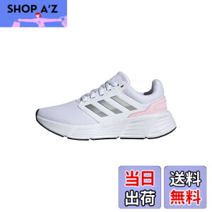 �y���������z[�A�f�B�_�X] �����j���O�V���[�Y �M�����N�V�[ 6 GX7256 �����Y �F�F�t�b�g�E�F�A�z���C�g/�V���o�[���^���b�N/�N���A�s���N(IE8150)�A�T�C�Y�F24.5 cm
