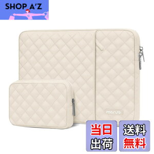 �y���������zMOSISO �p�\�R���P�[�X�A�|�P�b�g & ���[�|�[�`�t�� �����`�̃L���e�B���O PC�P�[�X �o�b�O �F�F���F�A�T�C�Y�F13.3�C���`
