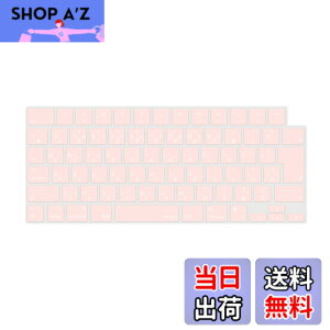 �y���������zMOSISO �m�[�g�p�\�R�� �L�[�{�[�h�J�o�[ �Ή��@�� MacBook Air 13.6/15(M3 M2�`�b�v)A3113 A2681 A3114 A2941/ Pro 14/16(M4 M3 M2 M1�`�b�v) 2025-2021�����A�ی� �h�o �ϐ� �V���R �F�F�`���[�N �s���N