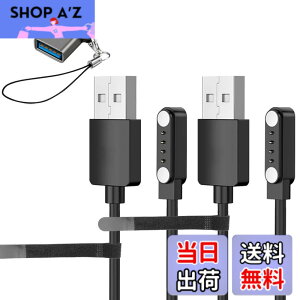 �y���������zPLAUD NOTE AI �{�C�X���R�[�_�[ �[�d�P�[�u�� �F�F�y2�{�Z�b�g�z�A�T�C�Y�F�y2�{�Z�b�g�z