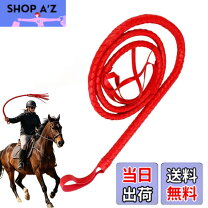 楽天市場】騎手 鞭の通販