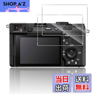 �y���������z���Y���Ɏq�f�� �����K���X �Ή� �K���X�t�B���� �J�o�[ �ی�t�B���� �F�FHD����-���ߗ�99.9%-�w��h�~�A�T�C�Y�F�Ή� SONY ��7C