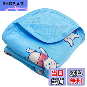 �y���������zMORIPiLO �|���z�c �ėp �O�b�Y ���� �􂦂� ���炩 ���|���z�c �q�� ��l���p �܂���̃����V�^ �F�F�⊴�V���O�� �v�[����A�T�C�Y�F90x140cm