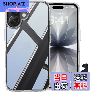 �y���������z�y�ČRMIL�V�K�i�E�w��h�~�zCASEKOO iPhone�p �P�[�X �ϏՌ� ����~�� �w��h�~ �ČRMIL�K�i �}�b�g�d�グ �X�g���b�v�z�[���t�� �X�}�z�X�^���h�t�� ���ϖh�~ �ϋv�� �J�o�[�Z�b�g