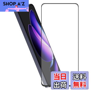 �y���������zHy+ OPPO Reno13A �����K���X�t�B���� CPH2699 / A501OP �Ή� 9H�d�x W�d�����@ ��ʃK���X��3�{���x �S�ʕی� �S�ʋz�� �F�F�N���A�A�T�C�Y�FOPPO Reno13 A