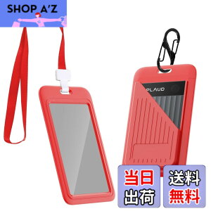 �y���������zFor Plaud Note AI �p �P�[�X �F�F�u���b�N�A�T�C�Y�FPlaud Note Pro AI