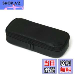 �y���������zLOONLOON 6�V���[�Y �F�F663 Stone Black�A�T�C�Y�F��20.5cmx�c9cmx����4cm