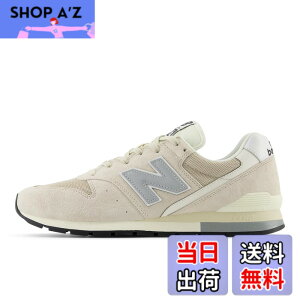 �y���������z[�j���[�o�����X] �����f�� ���i �X�j�[�J�[ CM996 �����Y ���f�B�[�X �F�FCL2(BEIGE)�A�T�C�Y�F23.5 cm D