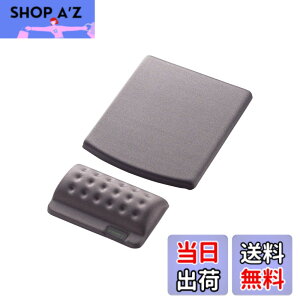�y���������zCOMFY MP-114 �F�F�O���[�A�T�C�Y�F����1760 x �� 1760 mm