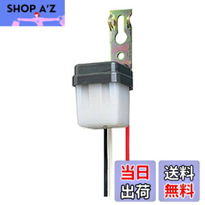 �y���������z���Ń��C�e�b�N �t�H�g�X�C�b�` ELECTRONIC_SWITCH �F�F�u���b�N