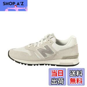 �y���������z[�j���[�o�����X] ML565 ���f�B�[�X�X�j�[�J�[ 410565 NTW �l�C�r�[/���b�h�y���f�B�[�X�z �F�F�I�t�z���C�g�A�T�C�Y�F27.5 cm