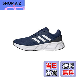 �y���������z[�A�f�B�_�X] �����j���O�V���[�Y �M�����N�V�[ 6 GX7256 �����Y �F�F�e�b�N�C���f�B�S/�t�b�g�E�F�A�z���C�g/���W�F���h�C���N(GW4139)�A�T�C�Y�F26.5 cm