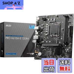 �y���������zB760