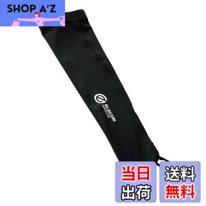 �y���������z�G���R�� �A�[���J�o�[ �Q�[�~���O�p V custom �w�|���^�C�v ���C�y�� ���ꕔ�����J�o�[ ����@OK �E��E����Ή� �u���b�N GWVA300L �F�F�u���b�N�A�T�C�Y�FS-M�T�C�Y