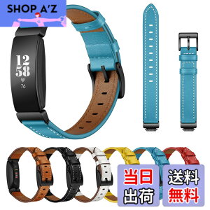 �y���������z[SEUER�_���d] ���U�[���v�o���h��Fitbit Inspire 2 �o���h/Fitbit Inspire �o���h/Fitbit Inspire HR�o���h�ƌ݊���������A�i�p���U�[���X�g�o���h Inspire�����Y����у��f�B�[�XFitbit �����x