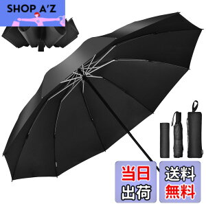 �y���������zTAIKUU �܂肽���ݎP �����Y �傫���T�C�Y �y122cm����x2�l�p�z �t�܂莮 10�{�� �蓮 ��v �ϕ� �����ɋ��� ������ �P�J�o�[�t�� ���J���p �t���P �܂��ݎP �r�b�O�T�C�Y �ʋ� ��