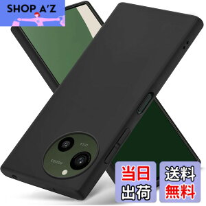 �y���������zLAYJOY �Ή� AQUOS R10/R9 �P�[�X �\�t�g �V���R�� �� TPU ���^ [SH-51F SH-51E SH-M28]�J�o�[ [���h�~ �y�� �_�� ���^ �ϏՌ� �X�g���b�v�z�[���t �g�ѕ֗�] �S�ʕی�A�[��10 �A�[��9�X�}�z�P