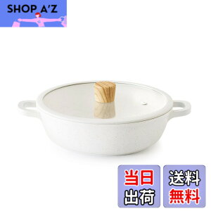 �y���������zSENSARTE ����� ���� �����Ă��� �F�F�z���C�g�i�}�[�u���j�A�T�C�Y�F24cm