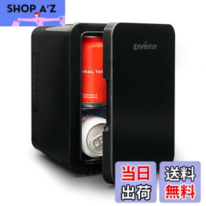 �y���������zEnventor �≷�� ���^ �ۗ�E�ۉ��p �y���`�F�� �~�j�①�� �ȃG�l �É� AC/DC���d �|�[�^�u���①�� �͂� �y�� �����^�ѕ֗� 12V �ԍڗp �Ԓ��� �L�����v �A�E�g�h�A �E�� ��� �Q�� 