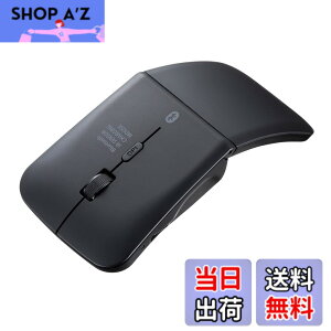 �y���������z�T�����T�v���C �}�E�X �F�F�u���b�N�A�T�C�Y�F3�{�^���EType-C�[�d�E�|�[�`�t