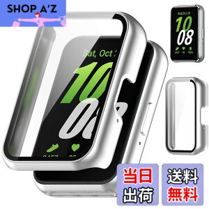 �y���������zBOOLINN For Galaxy Fit3 �J�o�[ 3D ���p�G�b�W �����^ PC+�K���X�f�� ��̌^ �ϏՌ� �����ȒP samsung galaxy fit3 �Ή� �����ߗ� �L�Y�h�~ �w��h�~ �ȒP�Ɏ��t���E�� �S�ʕی� �M�����N�V