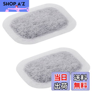 �y���������zMRPR-01FT �①�ɐ��X�@�t�B���^�[ �O�H�ɓK�� �①�� ���X�@ �t�B���^�[ M20VJ5526 M20CM5526 M20KW0526�����i �����Y �R�� ���L �����^���N�����p�t�B���^�[ MR-JX52W MR-JX53Z MR-JX61Y MR-JX60W MR-