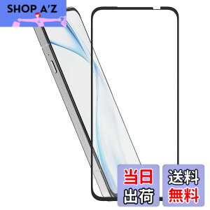 �y���������zHy+ arrows Alpha �K���X�t�B���� F-51F / M08 �Ή� �t���ی�t�B���� �����K���X 9H�d�x ���{���K���X W�d�����@ �S�ʕی� �S�ʋz�� ��U�h�~ �w��h�~ �F�F�N���A