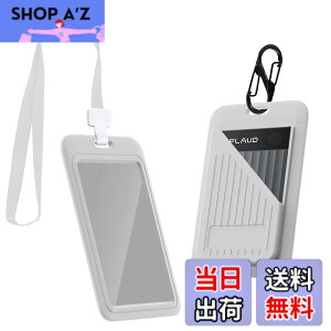 �y���������zFor Plaud Note AI �p �P�[�X �F�F�o�[ �u���[�A�T�C�Y�FPlaud Note Pro AI