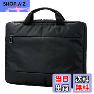�y���������z�G���R�� �p�\�R���P�[�X �C���i�[�o�b�O 13.3�C���`�p MacBook Air, Pro 13inch (2020/2019�N���f���Ή�) �y2020�N11������ M1�`�b�v���f���Ή��z CORDURA �����t �u���b�N BM-IBLW13BK �F�F�u��