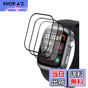�y���������z�y3���Z�b�g�zFor HUAWEI WATCH D2 �p �t�B���� �ی�t�B�����yKONXISA�z�X�}�[�g�E�H�b�`�t���ی�t�B���� PMMA�f�� 3D�S�ʕی� �L�Y�C�� �C�菝�h�~ �w��h�~ ���˒ጸ �C�A�[�� ����