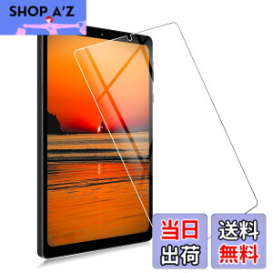 �y���������zFOR �p�̃K���X�t�B���� �����K���X�t�B���� �ώw�� ������ �\�ʍd�x9H ���E���h���H���� ��U�h�~���� ����\�ʎd�l ��ʕی� �w��h�~ �ی�V�[ �F�FHeadwolf FPad6 Android 14 �^�u��