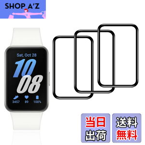 �y���������z�y3���Z�b�g�z �p Galaxy Fit3 �t�B���� Galaxy Fit 3 �ی�t�B���� PET������ �Y�f�@�� 3D�Ȗ� �J�o�[ �Ή� Galaxy Fit3 �t���ی�t�B���� �����ߗ� 3D�S�ʕی� �L�Y�h�~ ��U�h�~ �����x�^