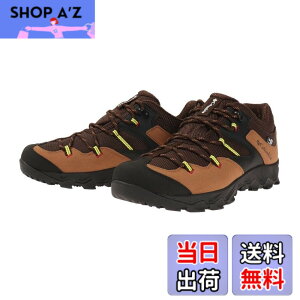 �y���������z[Columbia] �����Y �Z�C�o�[ �t�@�C�u ���E �A�E�g�h���C SABER V LO OUTDRY 010 black bold orange �F�F�x�[�W���A�T�C�Y�F28.0 cm