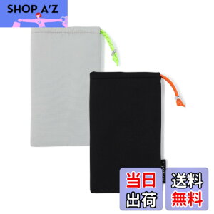 �y���������zLunchichi �y�b�g�{�g���z���_�[ �ۗ� �y4�w�Ŗ{�i�ۗ⁕���I�΍�z �y�b�g�{�g�� �y�b�g�{�g���J�o�[ �y�b�g�{�g���N�[���[ �M���Ǒ΍� �F�F���ƃO���[�A�T�C�Y�F600ml��650ml�̃y