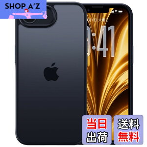 �y���������z�y�ČRMIL�V�K�i�E�w��h�~�zCASEKOO iPhone�p �P�[�X �ϏՌ� ����~�� �w��h�~ �ČRMIL�K�i �X�g���b�v�z�[���t�� �X�}�z�X�^���h�t�� ���ϖh�~ �ϋv�� �J�o�[�Z�b�g �A�C�t�H���p