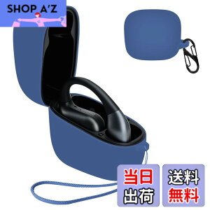 �y���������z���C�����X�C���z�� �V���R�� �P�[�X �F�F�u���[�A�T�C�Y�F�p�i�\�j�b�N RB-F10D �P�[�X